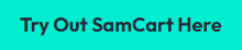 Does SamCart Have Email Marketing